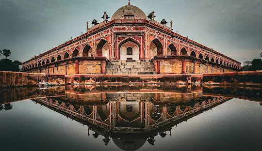 تور گرجستان